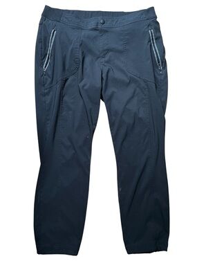 Columbia Hiking Pants